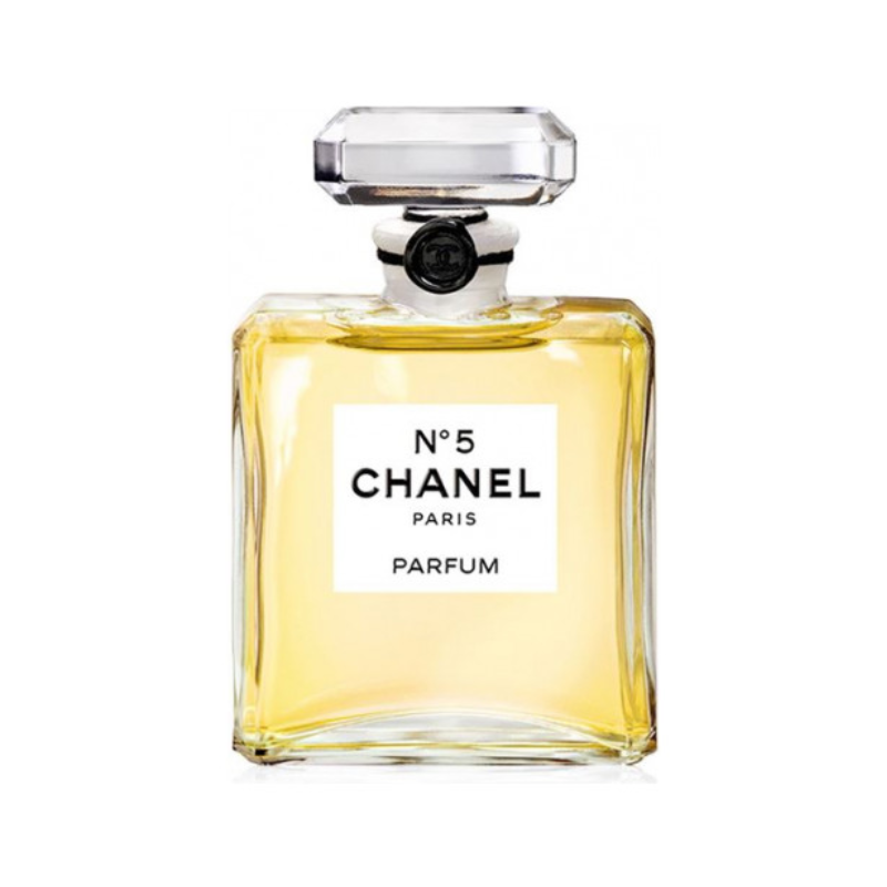 Combo 3 Perfumes Femininos - Coco Chanel Mademoiselle, Good Girl